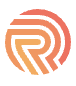 ryz-labs-logo